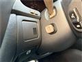 2003 Toyota Celsior