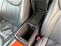 2003 Toyota Celsior