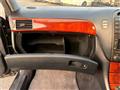 2003 Toyota Celsior