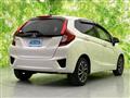 2017 Honda Fit