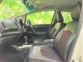 2017 Honda Fit