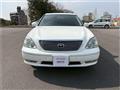 2005 Toyota Celsior
