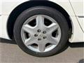 2005 Toyota Celsior
