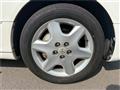 2005 Toyota Celsior
