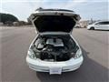 2005 Toyota Celsior
