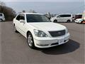 2005 Toyota Celsior