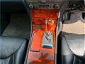 2005 Toyota Celsior