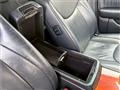 2005 Toyota Celsior