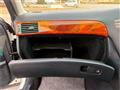2005 Toyota Celsior