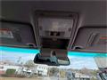 2005 Toyota Celsior