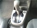 2019 Honda Fit