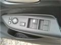 2019 Honda Fit