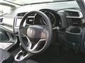 2019 Honda Fit