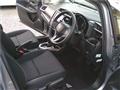 2019 Honda Fit