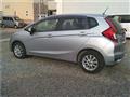 2019 Honda Fit