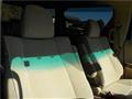 2011 Toyota Alphard