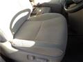 2011 Toyota Alphard