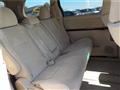 2011 Toyota Alphard