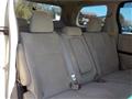 2011 Toyota Alphard