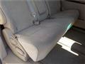 2011 Toyota Alphard