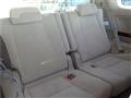 2011 Toyota Alphard