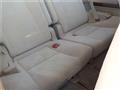 2011 Toyota Alphard