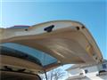 2011 Toyota Alphard