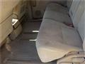 2011 Toyota Alphard