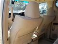 2011 Toyota Alphard