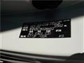 2011 Toyota Alphard