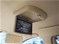 2011 Toyota Alphard