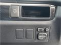 2012 Toyota Estima