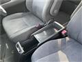2012 Toyota Estima