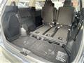 2012 Toyota Estima