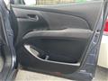 2012 Toyota Estima