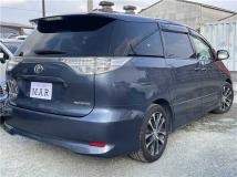 2012 Toyota Estima