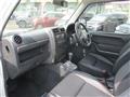 2010 Suzuki Jimny