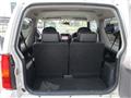 2010 Suzuki Jimny