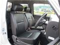 2010 Suzuki Jimny