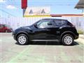2019 Nissan Juke