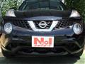 2019 Nissan Juke