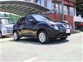2019 Nissan Juke