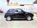 2019 Nissan Juke