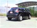 2019 Nissan Juke