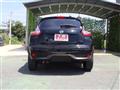 2019 Nissan Juke