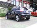 2019 Nissan Juke