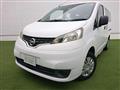 2014 Nissan NV200 VANETTE