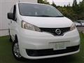 2014 Nissan NV200 VANETTE