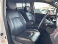 2014 Nissan Elgrand