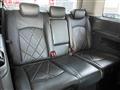 2014 Nissan Elgrand